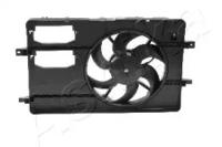 Ashika VNT162002 Fan and motor assy Ashika VNT162002 Fan and motor assy