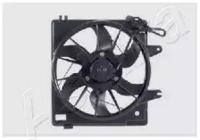 Ashika VNT272001 Fan and motor assy Ashika VNT272001 Fan and motor assy