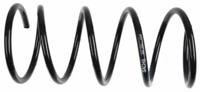 Sachs 997 783 Пружина підвіски