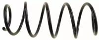 Sachs 997 843 Пружина підвіски