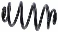 Sachs 998 152 Пружина подвески