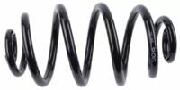 Sachs 998 153 Пружина подвески