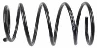 Sachs 998 306 Пружина подвески