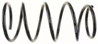 Sachs 998 311 Пружина підвіски
