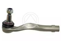 Sidem 49036 Наконечник поперечної рульової тяги Sidem 49036 Наконечник поперечної рульової тяги