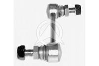 Sidem 49091 Тяга стабілізатора підвіски Sidem 49091 Тяга стабілізатора підвіски