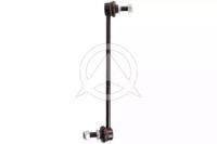 Sidem 49260 Тяга стабілізатора підвіски Sidem 49260 Тяга стабілізатора підвіски