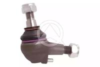 Sidem 49383 Joint assy suspension Sidem 49383 Joint assy suspension