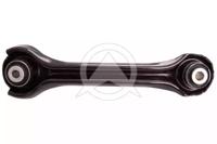 Sidem 49420 Arm assy suspension