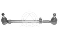 Sidem 49430 Рульова тяга