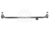 Sidem 49432 Рульова тяга