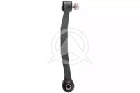 Sidem 49462 Link stabilizer Sidem 49462 Link stabilizer