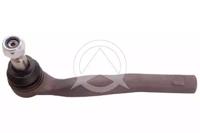 Sidem 49630 Наконечник поперечной рулевой тяги Sidem 49630 Наконечник поперечной рулевой тяги