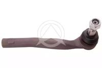 Sidem 49631 Наконечник поперечной рулевой тяги Sidem 49631 Наконечник поперечной рулевой тяги