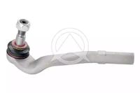 Sidem 49632 Наконечник поперечной рулевой тяги Sidem 49632 Наконечник поперечной рулевой тяги