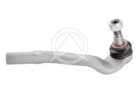 Sidem 49633 Наконечник поперечной рулевой тяги Sidem 49633 Наконечник поперечной рулевой тяги