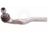 Sidem 49638 Наконечник поперечной рулевой тяги Sidem 49638 Наконечник поперечной рулевой тяги