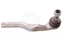 Sidem 49639 Наконечник поперечной рулевой тяги Sidem 49639 Наконечник поперечной рулевой тяги