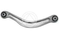 Sidem 49674 Важіль підвіски колеса