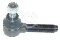 Sidem 50434 Наконечник поперечной рулевой тяги Sidem 50434 Наконечник поперечной рулевой тяги