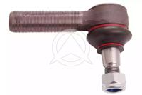 Sidem 50539 Наконечник поперечної рульової тяги Sidem 50539 Наконечник поперечної рульової тяги