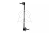 Sidem 5061 Link stabilizer Sidem 5061 Link stabilizer