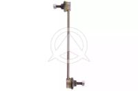 Sidem 5064 Стойка стабилизатора подвески Sidem 5064 Стойка стабилизатора подвески