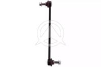 Sidem 5067 Тяга стабілізатора підвіски