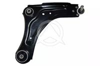 Sidem 5073 Arm assy suspension Sidem 5073 Arm assy suspension