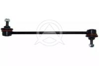 Sidem 51067 Link stabilizer