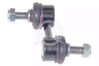 Sidem 51161 Link stabilizer Sidem 51161 Link stabilizer