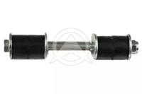 Sidem 51165 Тяга стабілізатора підвіски Sidem 51165 Тяга стабілізатора підвіски