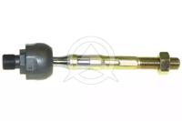 Sidem 51210 End assy steering rack Sidem 51210 End assy steering rack