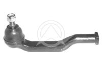 Sidem 51232 End assy tie rod steering Sidem 51232 End assy tie rod steering