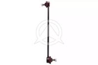 Sidem 51269 Link stabilizer