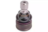 Sidem 51282 Опора шаровая рычага Sidem 51282 Опора шаровая рычага