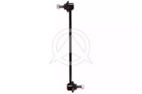 Sidem 51360 Тяга стабілізатора підвіски Sidem 51360 Тяга стабілізатора підвіски