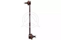 Sidem 51366 Link stabilizer Sidem 51366 Link stabilizer