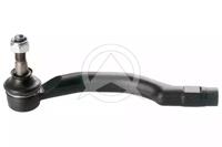 Sidem 51430 End assy tie rod steering Sidem 51430 End assy tie rod steering