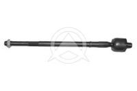 Sidem 51618 Рулевая тяга