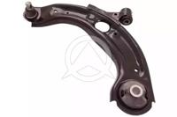 Sidem 51774 Arm assy suspension Sidem 51774 Arm assy suspension