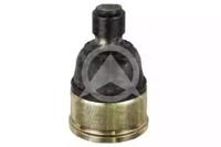 Sidem 51888 Опора кульова важеля Sidem 51888 Опора кульова важеля