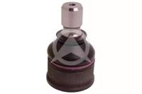 Sidem 51989 Опора кульова важеля Sidem 51989 Опора кульова важеля