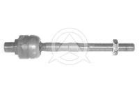 Sidem 52110 End assy steering rack Sidem 52110 End assy steering rack