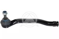 Sidem 5230 End assy tie rod steering