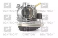 Quinton Hazell XPOT464 Патрубок