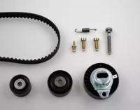 Hepu 20-1033 Ремень ГРМ комплект Hepu 20-1033 Ремень ГРМ комплект