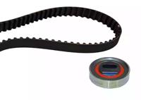 Hepu 20-1159 Ремень ГРМ комплект