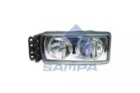 Sampa 061.106 Фара основна
