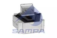 Sampa 061.113 Insulator engine mounting